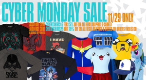 holiday_sale_CYBERMONDAY