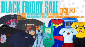 holiday_sale_blackfriday