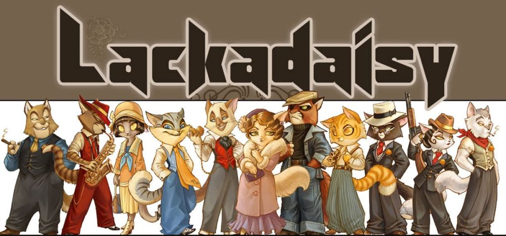 lackadaisy2