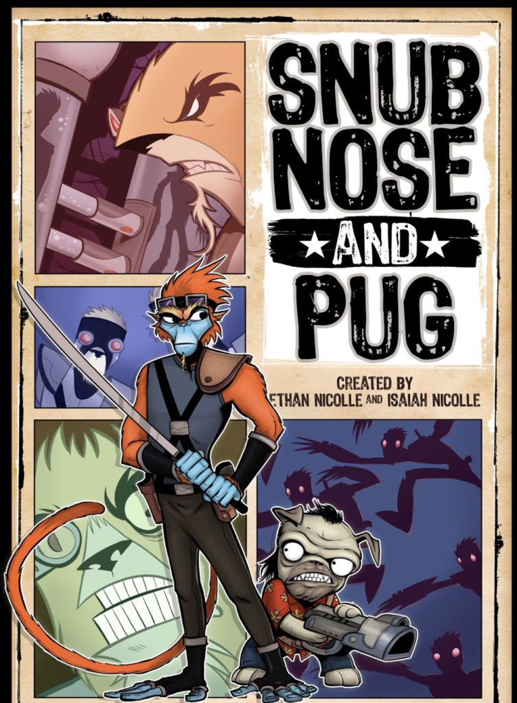 snubnoseandpugcover_page_01