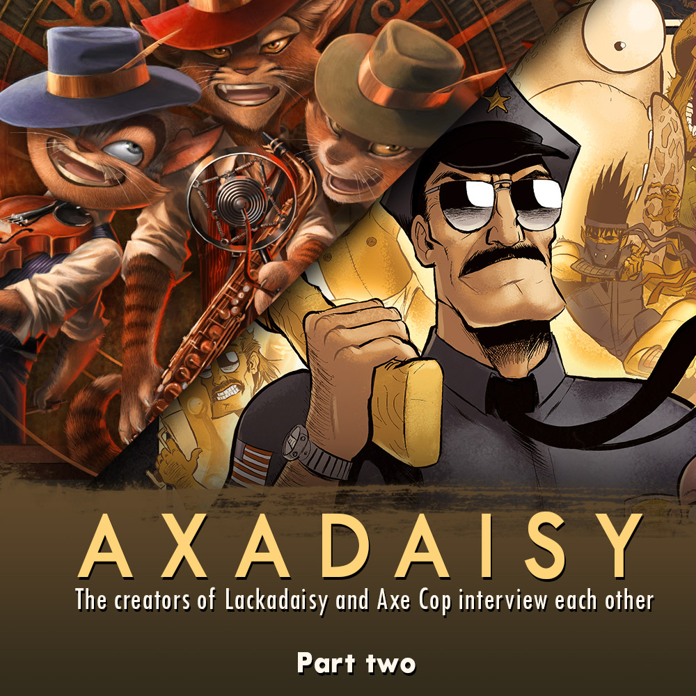 axadaisy2